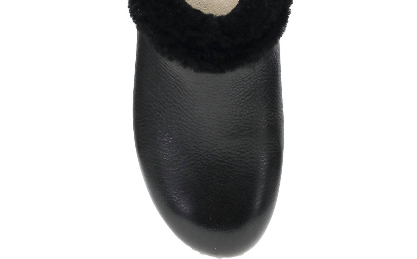 Dansko - Women's Magda Wazy Milled Mule