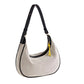 Shiraleah - frankie hobo handbag