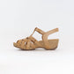 Dansko - Women's Tinley Sandal