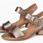 Sofft - women's chevonne sandals