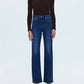 Pistola - Evie High Rise Slim Boot Jean