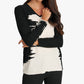 Stella Carakasi - Statement Sweater