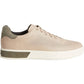 Cole Haan - Men's Grandpro Angleace Dress Sneaker