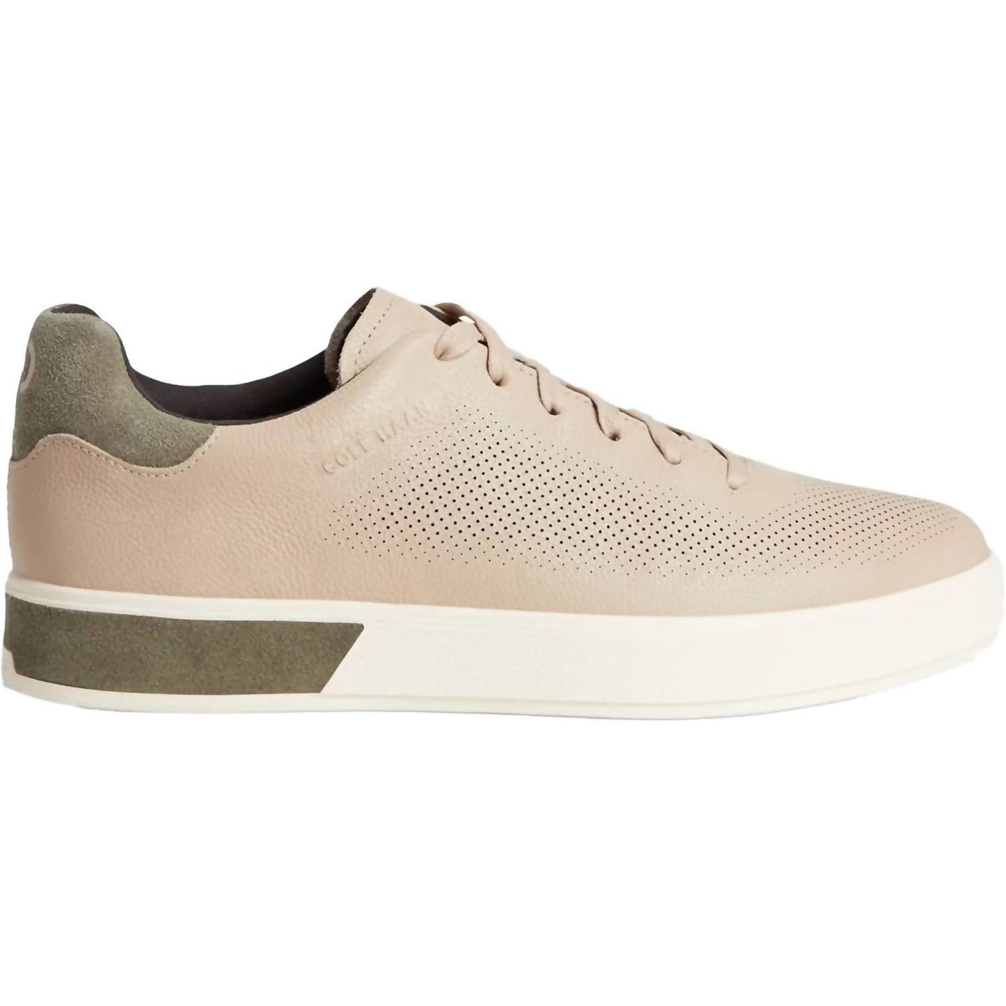 Cole Haan - Men's Grandpro Angleace Dress Sneaker