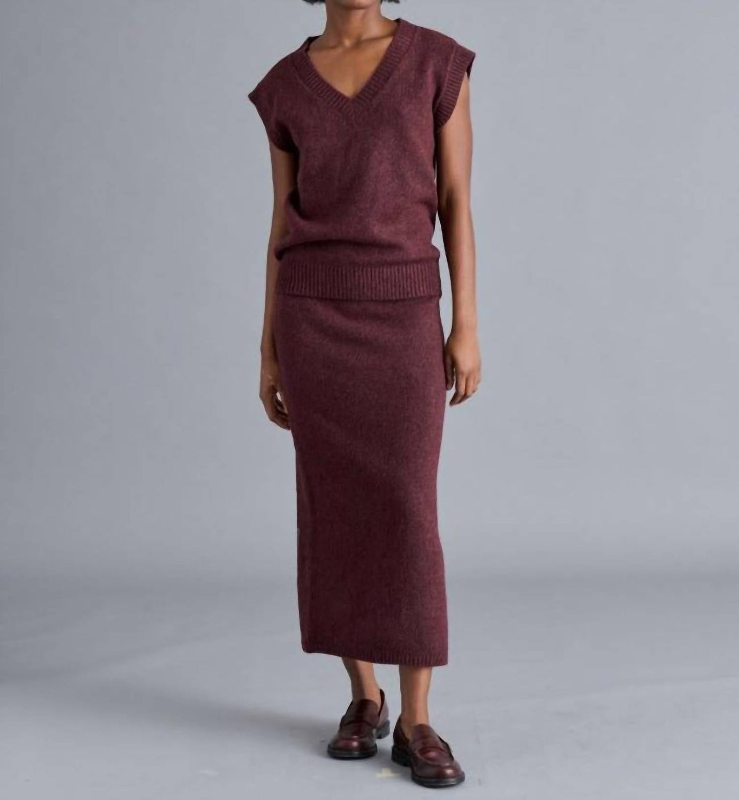 Steve Madden - Remy Skirt