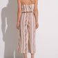 Elan - Caro Jumpsuit
