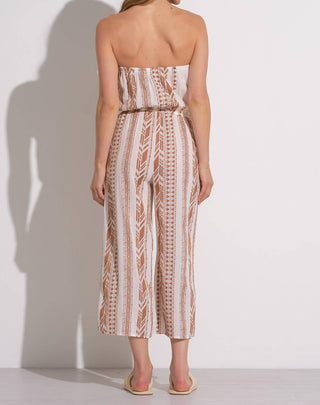 Macacão Elan - Caro