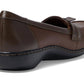 Clarks - WOMEN'S ASHLAND BUBBLE SHOES