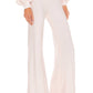 Selkie - All Day Sweatpants