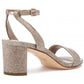 Pelle Moda - Women's Moira 2 Sandal