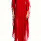 The Sei - Flutter Caftan