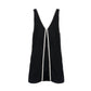 Z Supply - The Esila Top