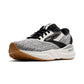 Brooks - Women's Adrenaline V24 Running Shoes