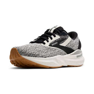 Brooks - Women's Adrenaline V24 Running Shoes