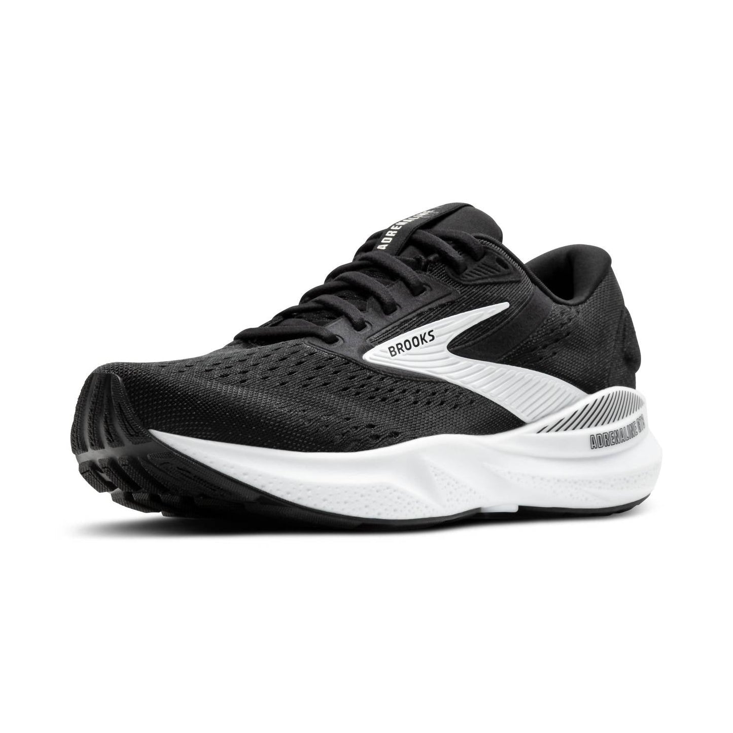 Brooks - Women's Adrenaline 24 Road Running Shoes