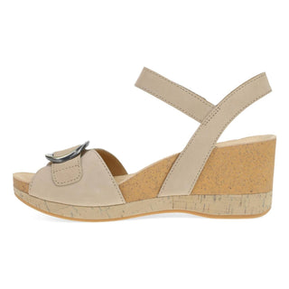 Dansko – Sandália Stella Feminina