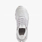 On - Women's Cloudswift 3 Running Shoes