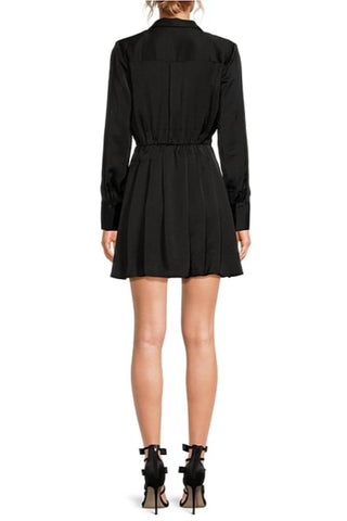 Steve Madden - Vestido Charlee