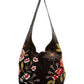 Johnny Was - BUCKET BAG TALLISTO