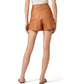 Joe'S Jeans - WEIGHTLESS VEGAN LEATHER SHORTS