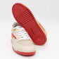 Oncept - Women's Preston Sneaker
