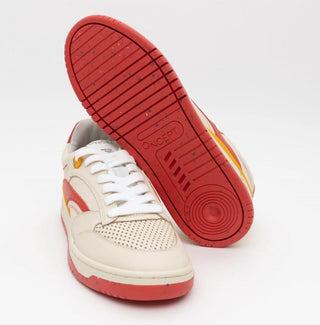Oncept - Tênis Preston Feminino