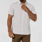 7Diamonds - Arcos Short Sleeve Shirt