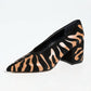 Ulla Johnson - Women's Poline Pump Heels
