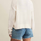 Z Supply - Vaca Sienna Sweater