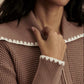 Varley - Sibley Soft Knit Jacket