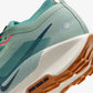 Nike - Men's Pegasus Trail 5 Shoes