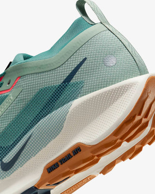 Nike - Tênis Pegasus Trail 5 Masculino