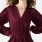 Steve Madden - Bei Dress