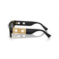 Versace - UNISEX 0VE4459 SUNGLASSES