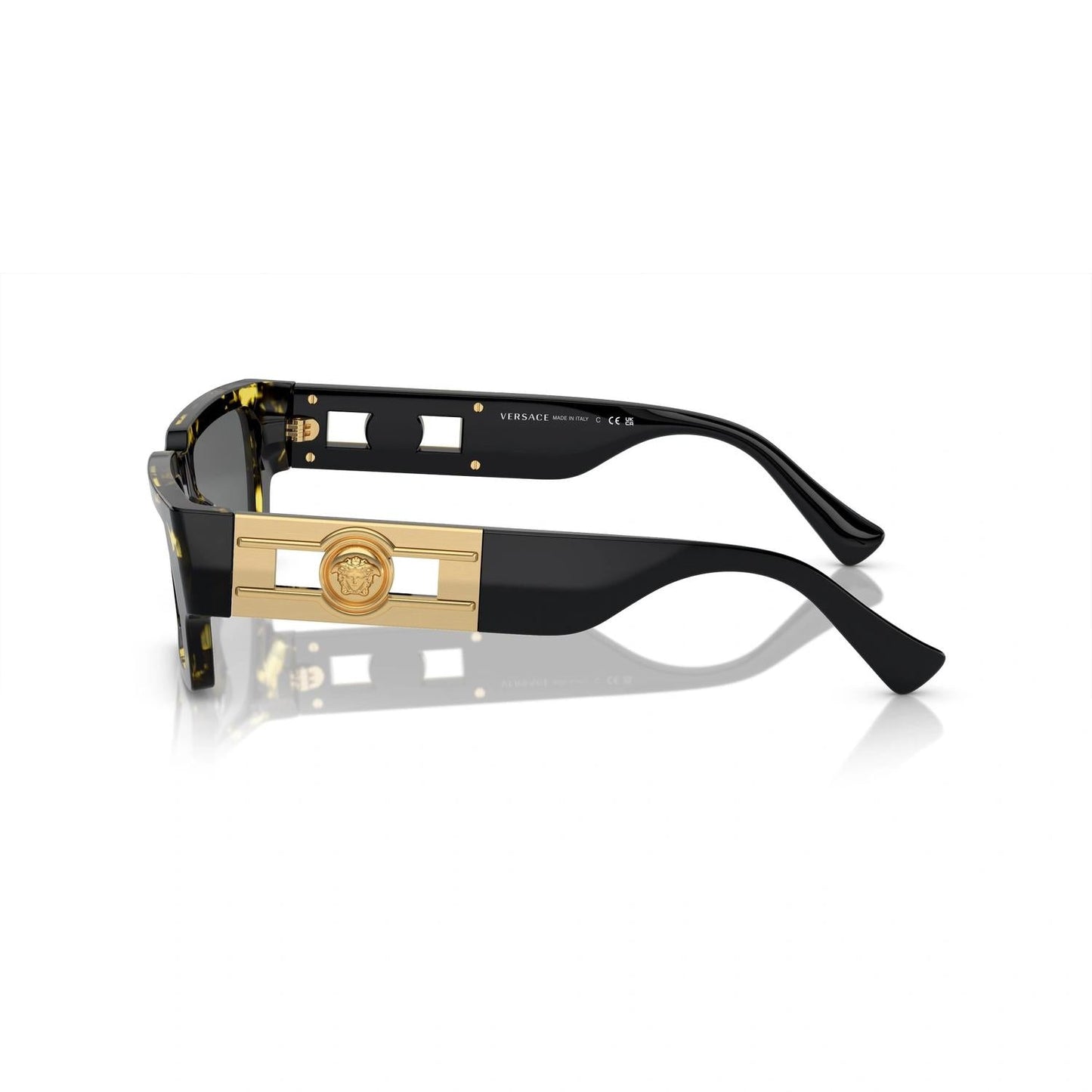 Versace - UNISEX 0VE4459 SUNGLASSES