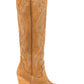 Steve Madden - LASSO BOOT