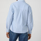 French Connection - Cambria Rosette Top