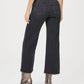 Paige - Anessa Ankle Jeans