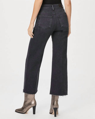 Calça Jeans Paige - Anessa