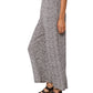 Billabong - Cut Through Wide Leg Printed Pants