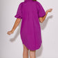 Jude Connally - Women's Lovey Dress