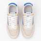 Oncept - Women's Preston Leather Sneakers