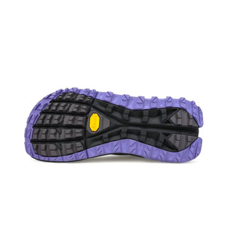 Altra - Women's Olympus 5 Sneakers
