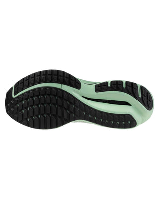 Mizuno - Men's Inspire 20 Shoes