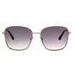 Tom Ford - Women's Fern Sunglasses
