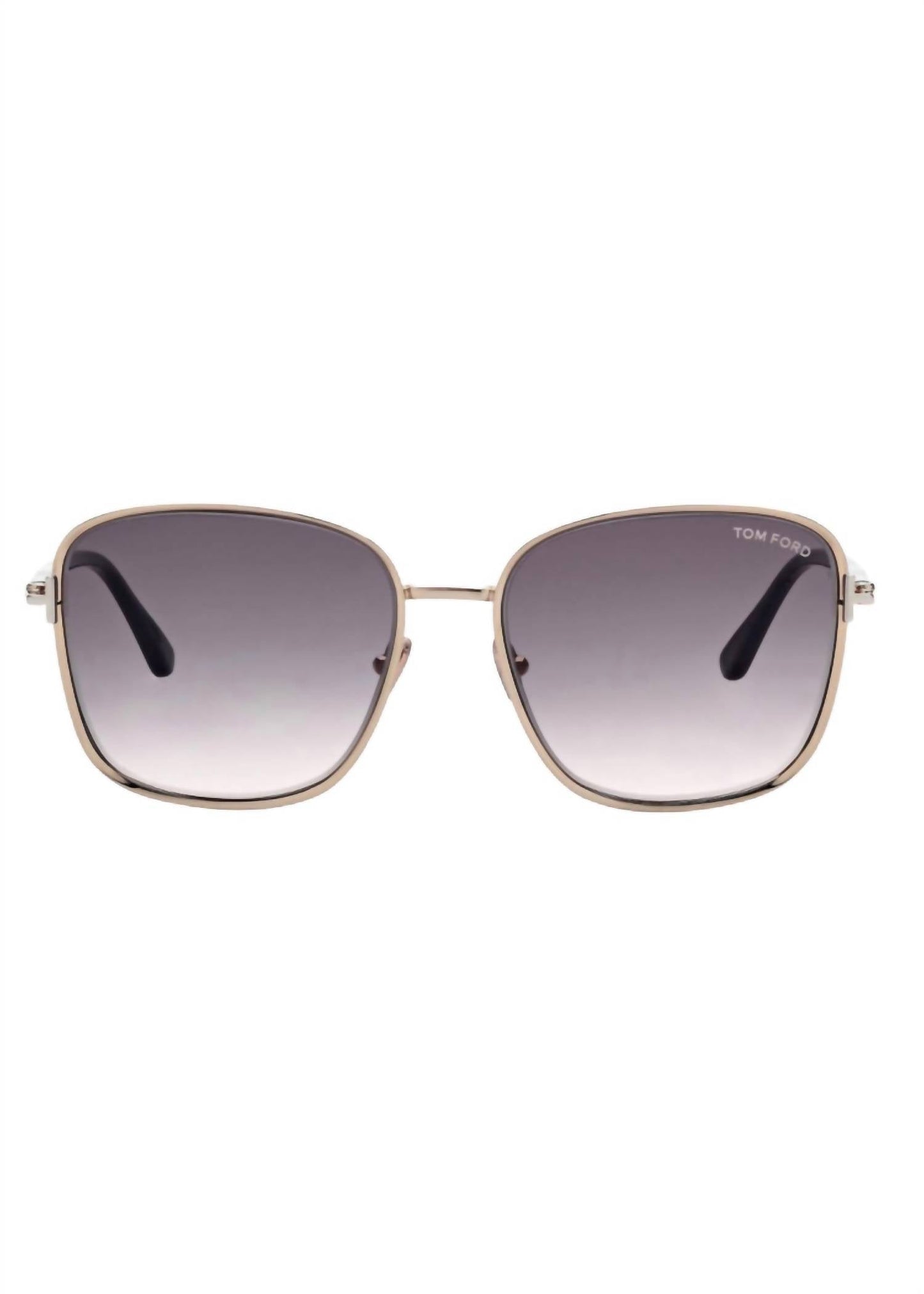Tom Ford - Women's Fern Sunglasses