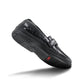 Apex - Women's Evelyn Leather Loafer
