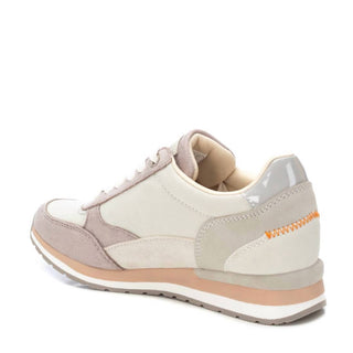 Xti - Tênis Casual Feminino