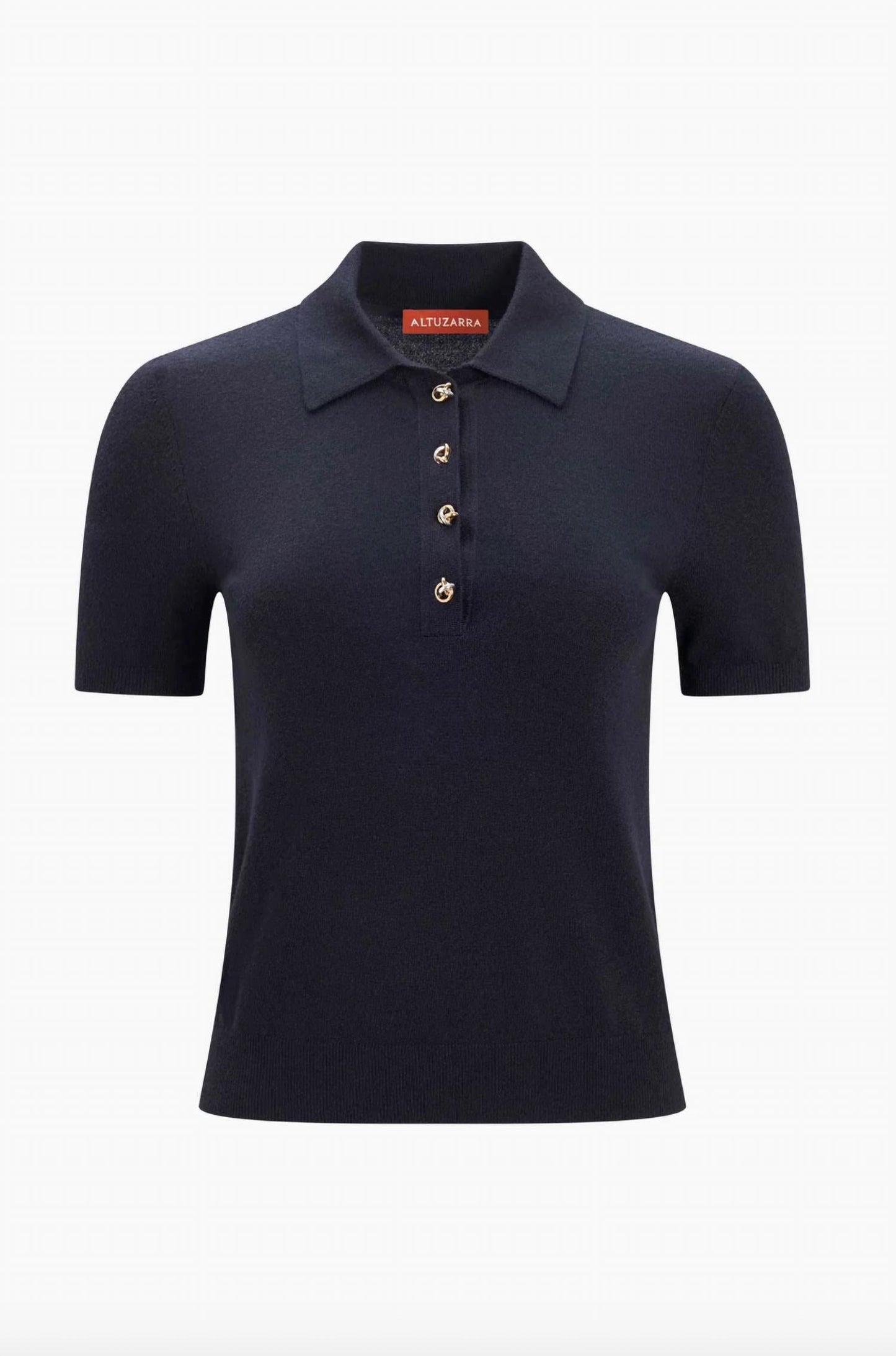 Altuzarra - Nemo Sweater