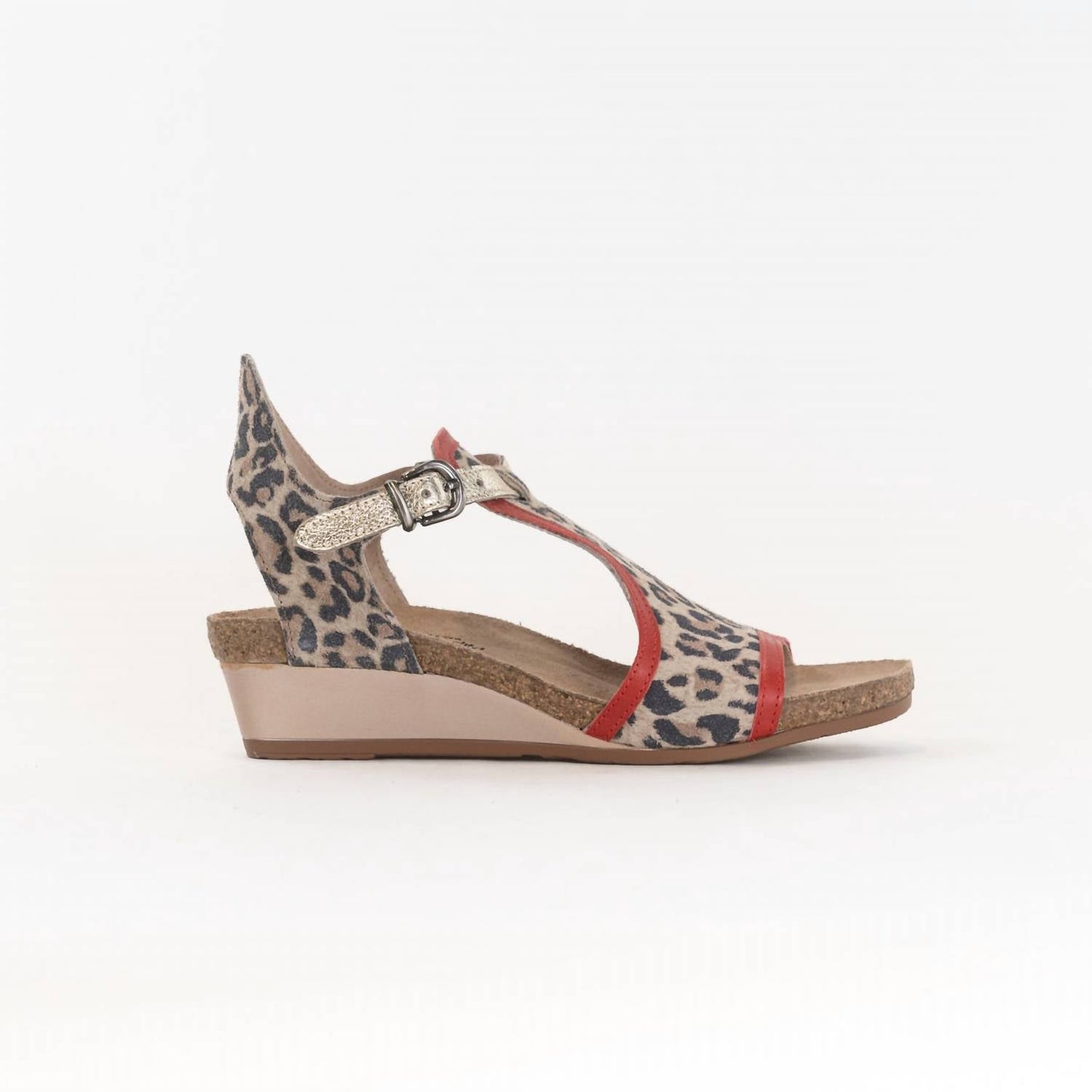 Naot - Women's Fiona Sandal